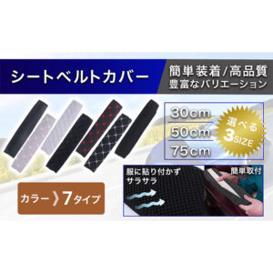 Amazon商品詳細ページ